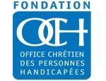 Fondation OCH