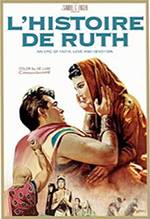 Film « L’Histoire de Ruth »