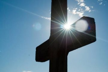 Comment faire pour renouer avec la foi chrétienne ?