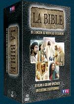 La Bible (série de films)