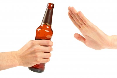 Comment faire face à l’alcoolisme chez les jeunes ?