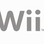 Console Wii