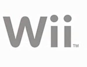 Les religieuses vues par la console de jeux Wii