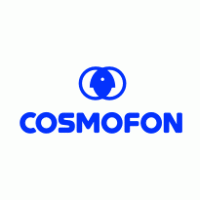 Cosmofon
