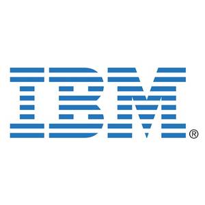 Les religieuses vues par IBM