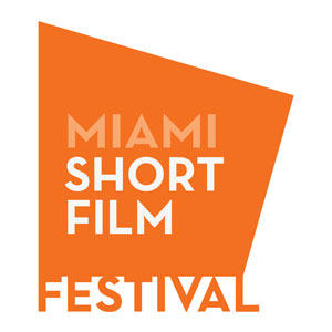 Festival des courts métrages de Miami