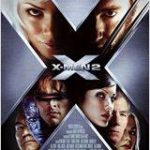 X-Mens 2