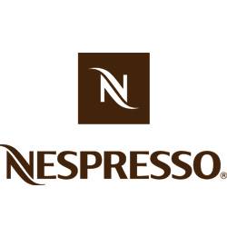 Le Paradis vu par Nespresso