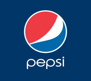 Le Paradis vu par Pepsi
