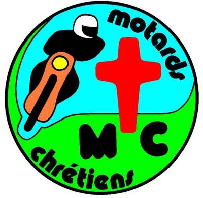 L’association les motards chrétiens