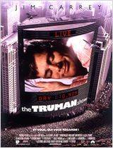 Film « The Truman Show »