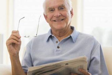 L’engagement des retraités dans la société