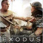 Exodus Gods and kings