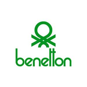 Anges et démons vus par Benetton