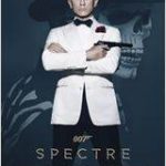 Spectre (James Bond)