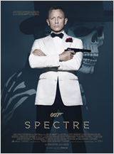 Spectre (James Bond)