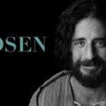 The Chosen : une série passionnante sur Jésus