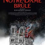 « Notre-Dame brûle » : un bon film !