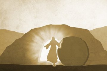 Pâques : découvrez les symboles de la Résurrection