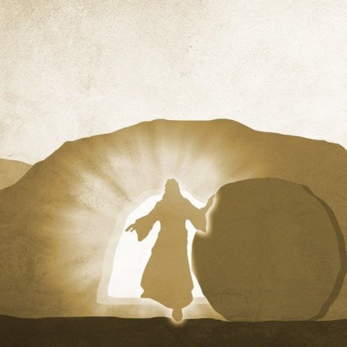 Pâques : découvrez les symboles de la Résurrection